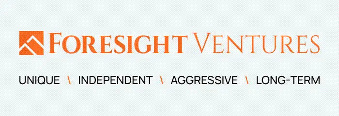 Foresight Ventures : 坎昆升级来临，哪些 L2 做了适配？