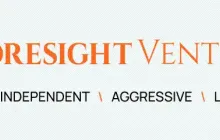 Foresight Ventures : 坎昆升级来临，哪些 L2 做了适配？
