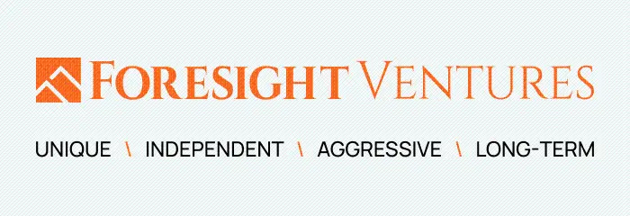 Foresight Ventures : 坎昆升级来临，哪些 L2 做了适配？-web3.0-