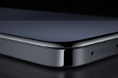Bagaimana untuk menyalakan Xiaomi 14Pro?