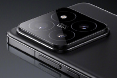 小米14Pro如何开启应用通知？