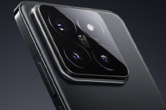 小米14Pro通知闪光灯怎么关？