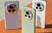 荣耀Magic6Pro怎么设置双击亮屏?