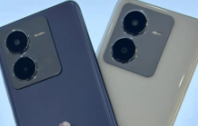 iqooz9怎么隐藏相册?