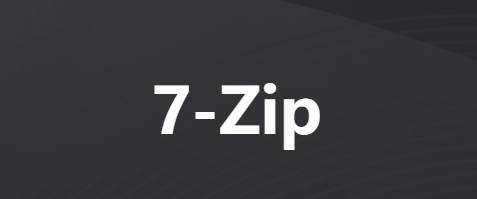 Comment installer le téléchargement 7zip ? -Quest-ce que 7zip ?