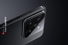 小米14Pro怎么打开通知小红点？