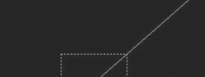 autocad2014软件怎么修改尺寸-autocad2014软件怎么修改标注文字