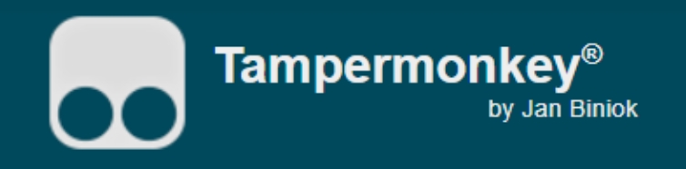 Tampermonkey에서 새 스크립트를 추가하는 방법-Tampermonkey에서 스크립트를 삭제하는 방법