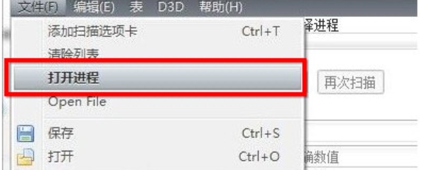 ce 修飾子の使用に関するチュートリアル? -ce修飾子の値を変更するにはどうすればよいですか?