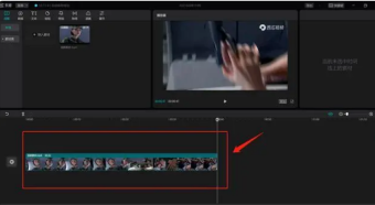 How to add subtitles and dubbing to movie clipping - video editing video tutorial for beginners
