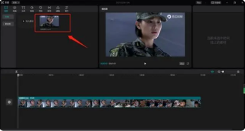 How to add subtitles and dubbing to movie clipping - video editing video tutorial for beginners