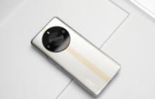 荣耀X50GT怎么设置通讯录白名单?