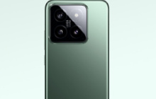 小米14pro怎么关机重启?