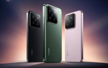 小米14Pro怎么设置一键锁屏?