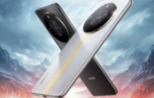 荣耀X50GT怎么设置热点?