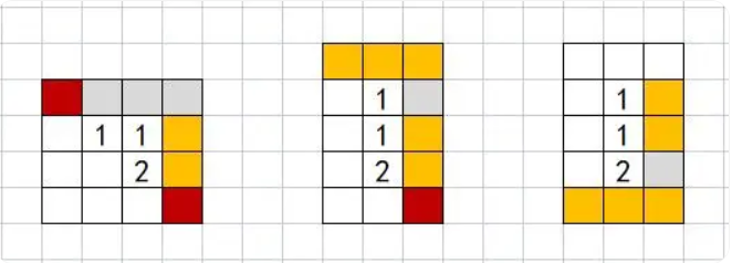 Cara bermain Minesweeper - Petua tentang cara bermain Minesweeper