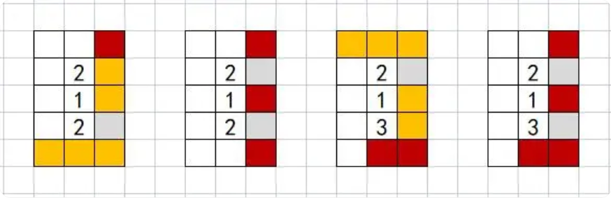 Cara bermain Minesweeper - Petua tentang cara bermain Minesweeper