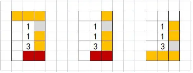 Comment jouer au Démineur - Conseils pour jouer au Démineur