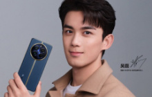 真我 12 Pro怎么安装双卡?