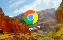 谷歌浏览器版本过低怎么升级