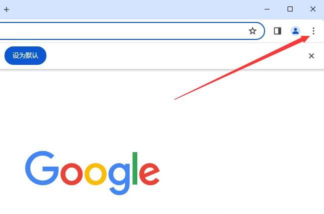 Google Chromeのバージョンが低すぎる場合にアップグレードするにはどうすればよいですか?
