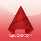 autocad2014软件怎么激活-autocad2014软件常用的快捷键有哪些