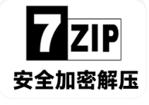 Bagaimana untuk menyahmampat fail dengan perisian 7-Zip - Bagaimana untuk menetapkan dan membatalkan kata laluan untuk pakej dimampatkan dengan perisian 7-Zip​