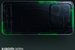 小米14Pro如何查看激活保修期？