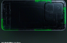 小米14Pro如何查看激活保修期?