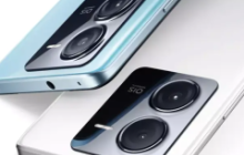 iqooz9怎么打开nfc功能?