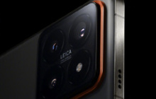 小米14Pro怎么设置震动?