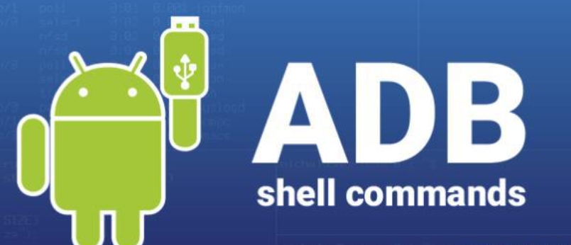 How to install Android adb driver? How to use Android adb driver?