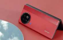 vivoxfold3怎么截屏?