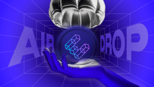 批评者质疑EtherFi空投活动，称其偏袒鲸鱼大户