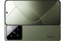 小米14Pro怎么升级澎湃OS?