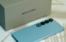 魅族21pro怎么恢复出厂设置?