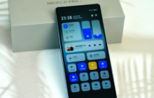 魅族21pro怎么关闭全局搜索功能？