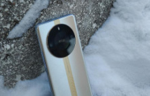 荣耀X50GT怎么设置滑屏模式？