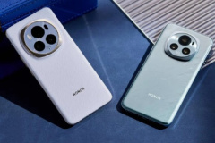 荣耀Magic6怎么设置热点连接人数?