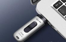 可以吧系统安装到u盘