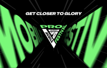 FC足球世界嘉年华圆满收官 电竞助力足球文化再焕新