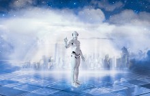 为了保护客户隐私，使用Ruby在本地运行开源AI模型