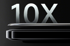 小米14Pro充电发烫怎么办?