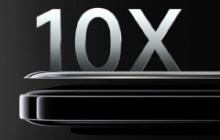 小米14Pro充电发烫怎么办?