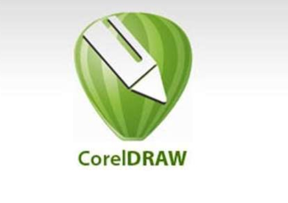 What software is coreldraw - how to download the official free version of cdr2022?