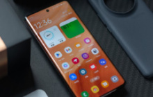 真我Realme GT5 Pro怎么使用AIGC消除功能？