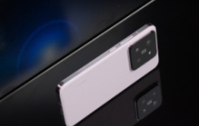 小米14怎么查找手机位置？