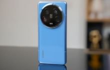 小米14 Ultra AI智能扩图怎么使用？