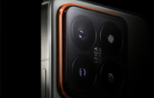 小米14Pro如何设置指纹解锁？