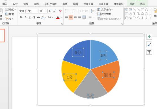 Bagaimana untuk membuat permainan ppt